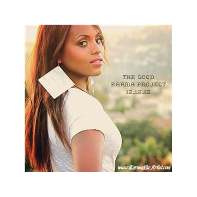 tha Boom Show Hosted By Dj Nia Boom