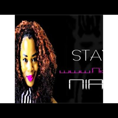 tha Boom Show Hosted By Dj Nia Boom