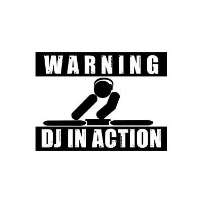 tha Boom Show Hosted By Dj Nia Boom