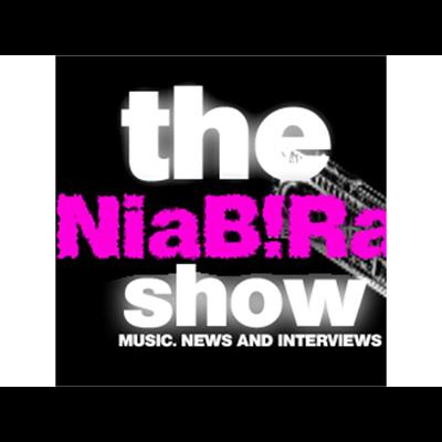 tha Boom Show Hosted By Dj Nia Boom