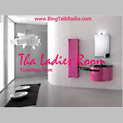 tha Boom Show Hosted By Dj Nia Boom