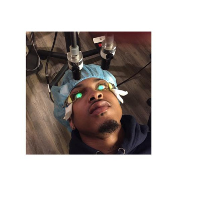 tha Boom Show Hosted By Dj Nia Boom