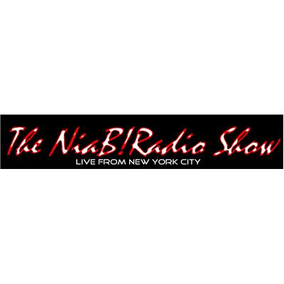 tha Boom Show Hosted By Dj Nia Boom