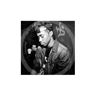 tha Boom Show Hosted By Dj Nia Boom