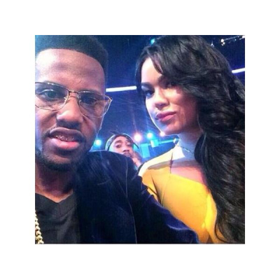 tha Boom Show Hosted By Dj Nia Boom