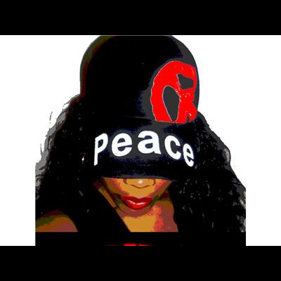 tha Boom Show Hosted By Dj Nia Boom