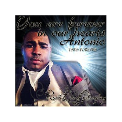 tha Boom Show Hosted By Dj Nia Boom