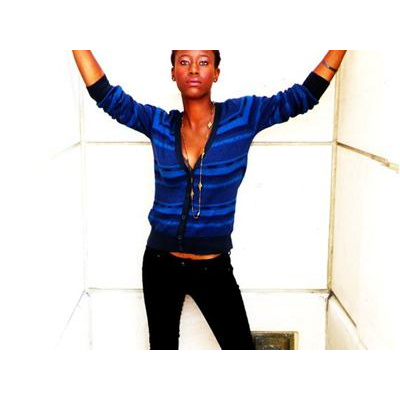 tha Boom Show Hosted By Dj Nia Boom