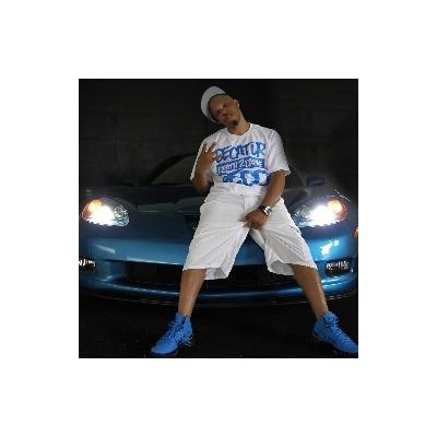 tha Boom Show Hosted By Dj Nia Boom