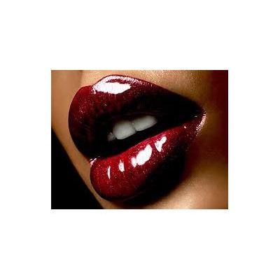 tha Boom Show Hosted By Dj Nia Boom