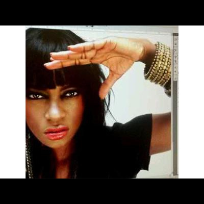 tha Boom Show Hosted By Dj Nia Boom