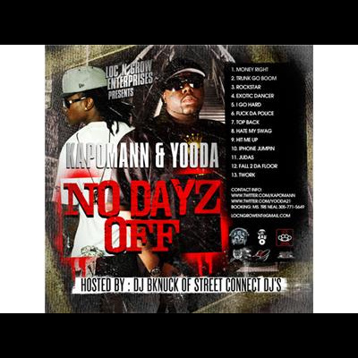 tha Boom Show Hosted By Dj Nia Boom