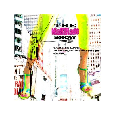 tha Boom Show Hosted By Dj Nia Boom