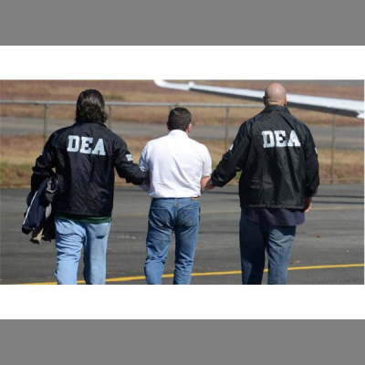 tha Boom Show Hosted By Dj Nia Boom