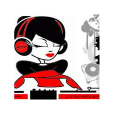 tha Boom Show Hosted By Dj Nia Boom