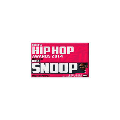 tha Boom Show Hosted By Dj Nia Boom