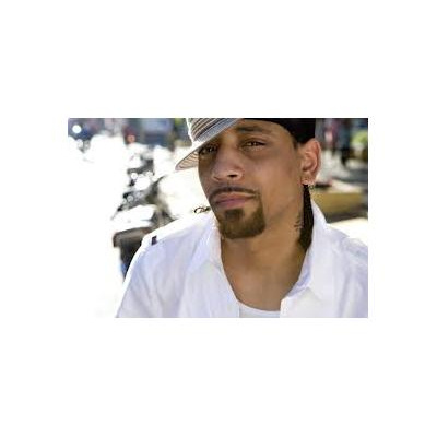 tha Boom Show Hosted By Dj Nia Boom