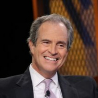 Commercial Construction