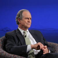 The Small Business Reality