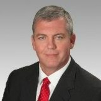 Todd Hall, President and CEO, Truliant Federal Credit Union