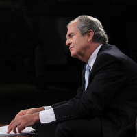 NC and SC Education Chiefs