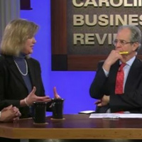 The Insiders, Part Two