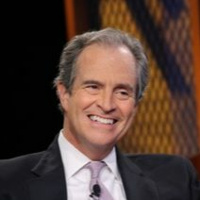 Keith Phillips, President and CEO, Piedmont Lithium