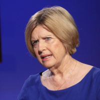 Dr. Molly Spearman, SC Superintendent of Education