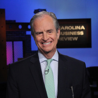 Scott Keogh, President and CEO, Scout Motors