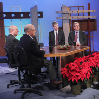 2023 Economy Year in Review