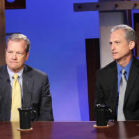 Tourism in the Carolinas