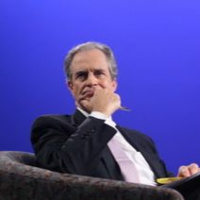 Mark Bonsall, CEO, Santee Cooper