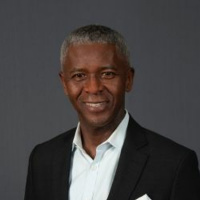 John Simpkins, President and CEO, MDC