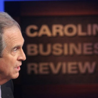 Political Insiders Look Ahead to the Midterm Elections