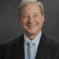 Harry Lightsey III, South Carolina Secretary of Commerce