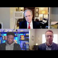 Reprioritizing your Mental Wellness