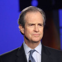 Christy Hall, South Carolina Secretary of Transportation