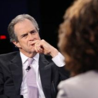 Mary Mack, Senior EVP and Consumer  Small Business Banking CEO, Wells Fargo