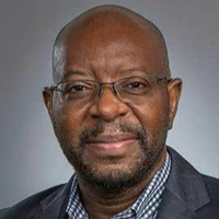 Dr. Tunde Sotunde, President and CEO, Blue Cross and Blue Shield of North Carolina