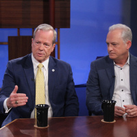 Tourism in the Carolinas 2025