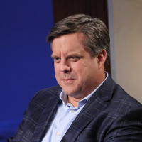 David Spitz, CEO, ChannelAdvisor