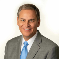 Jay Timmons, President and CEO, National Association of Manufacturers