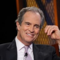 Mike Gianoni, President and CEO, Blackbaud