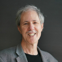 Dr. Mitchell Finer, CEO, Life Edit Therapeutics