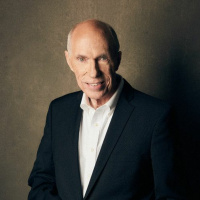 Bob Luddy, President, CaptiveAire