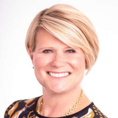 Carolina Business Review