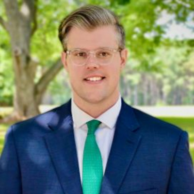 Carolina Business Review