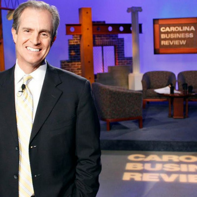 Carolina Business Review