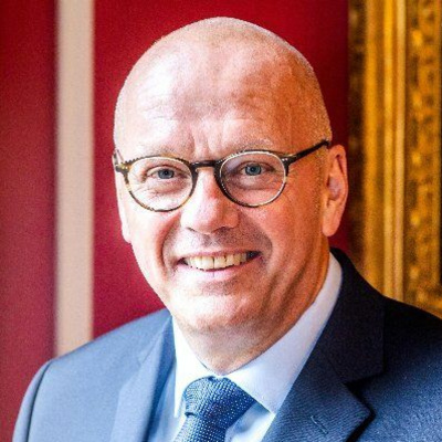 Carolina Business Review