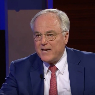 Carolina Business Review